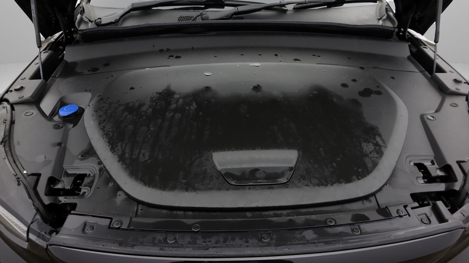 Used Volvo C40 2022 for sale - 77328955: Photo 19