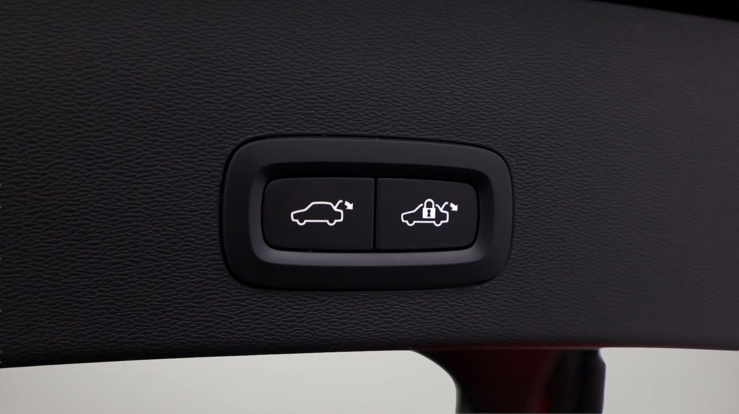 Used Volvo C40 2022 for sale - 77328955: Photo 20