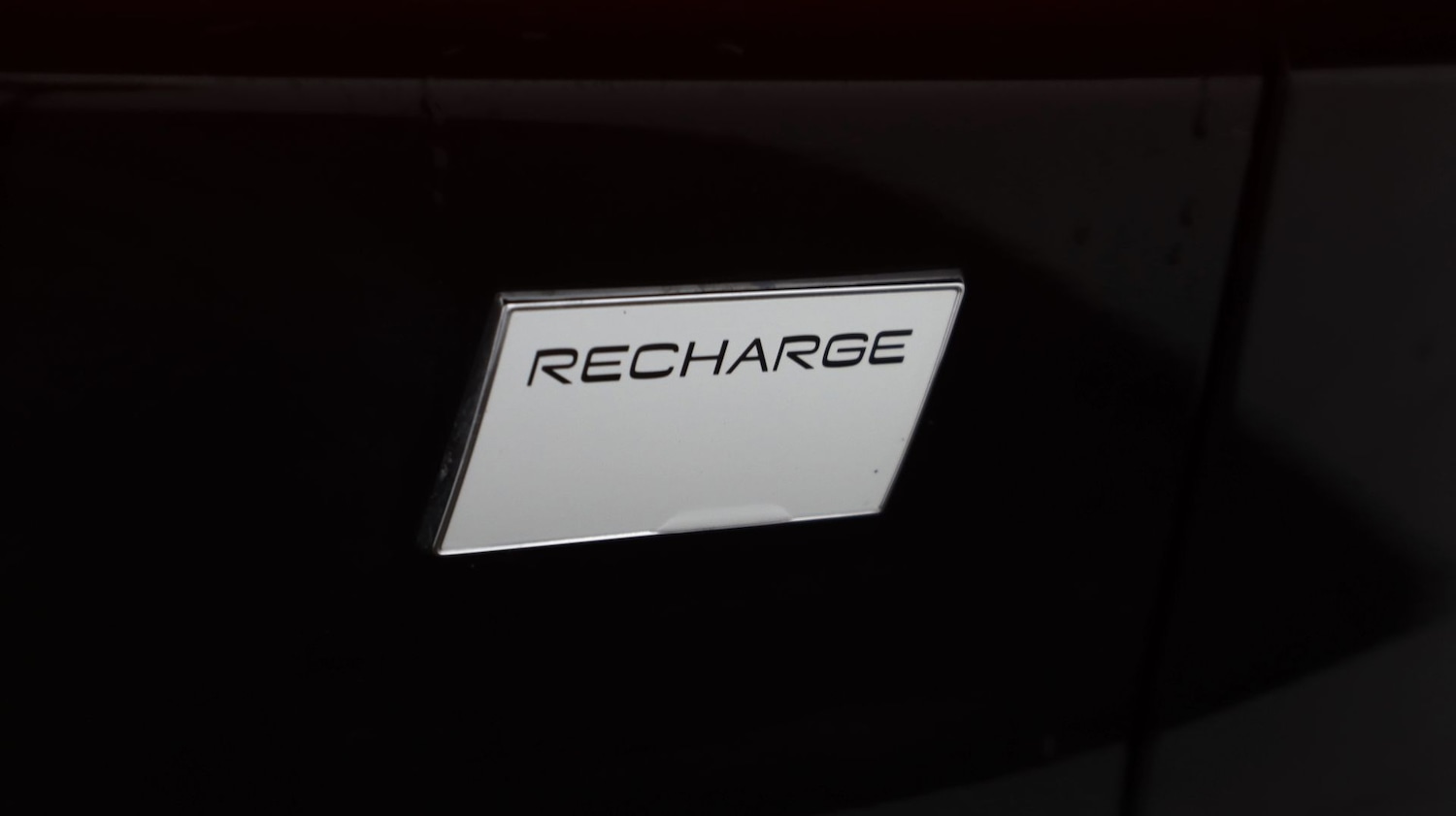 Used Volvo C40 2022 for sale - 77328955: Photo 23