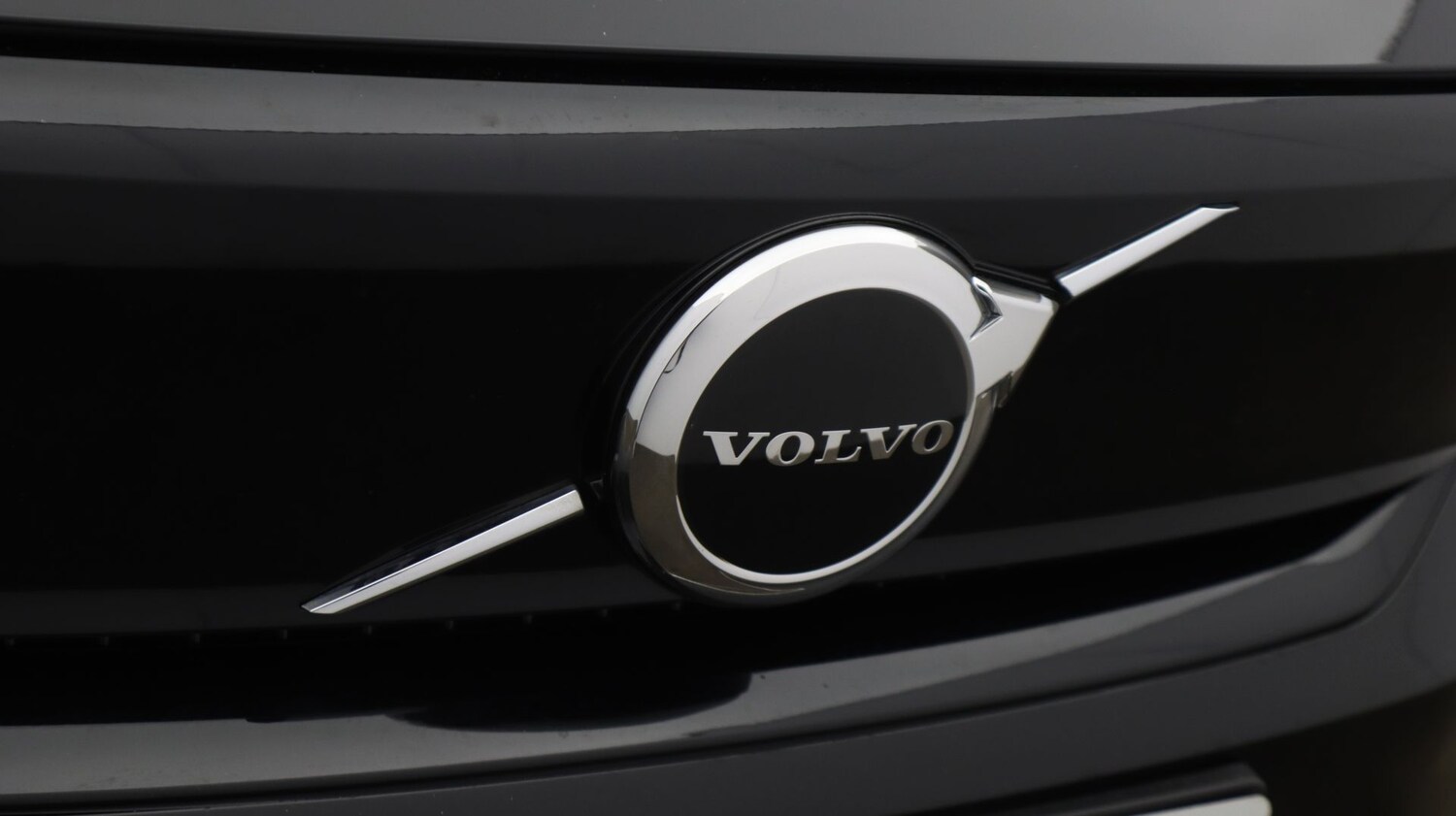 Used Volvo C40 2022 for sale - 77328955: Photo 24