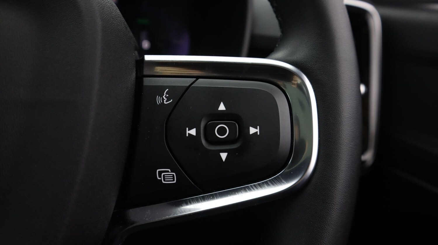 Used Volvo C40 2022 for sale - 77328955: Photo 26