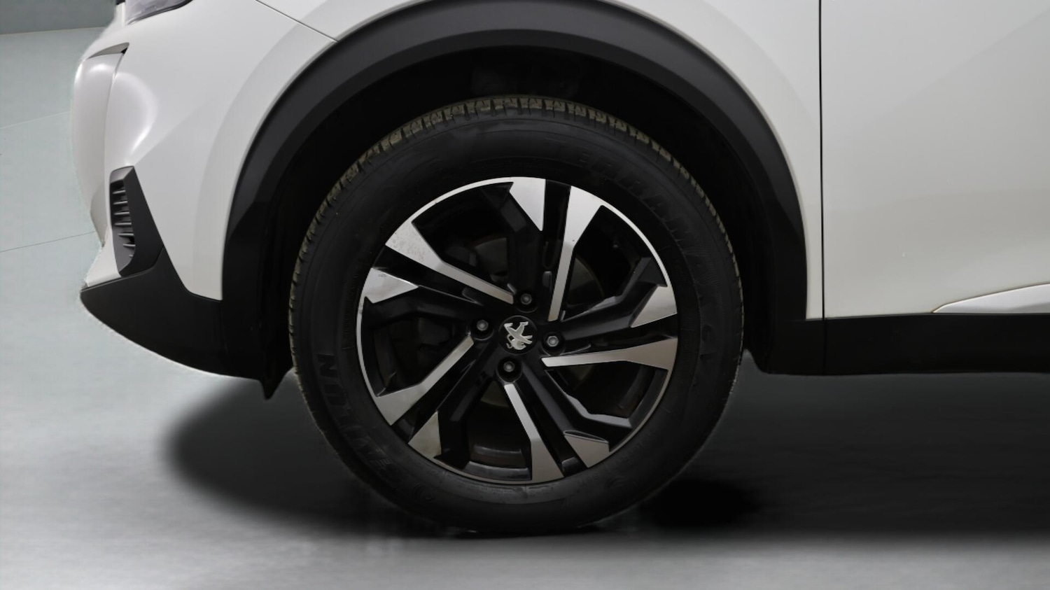 Used Peugeot 2008 2022 for sale - 76371611: Photo 19