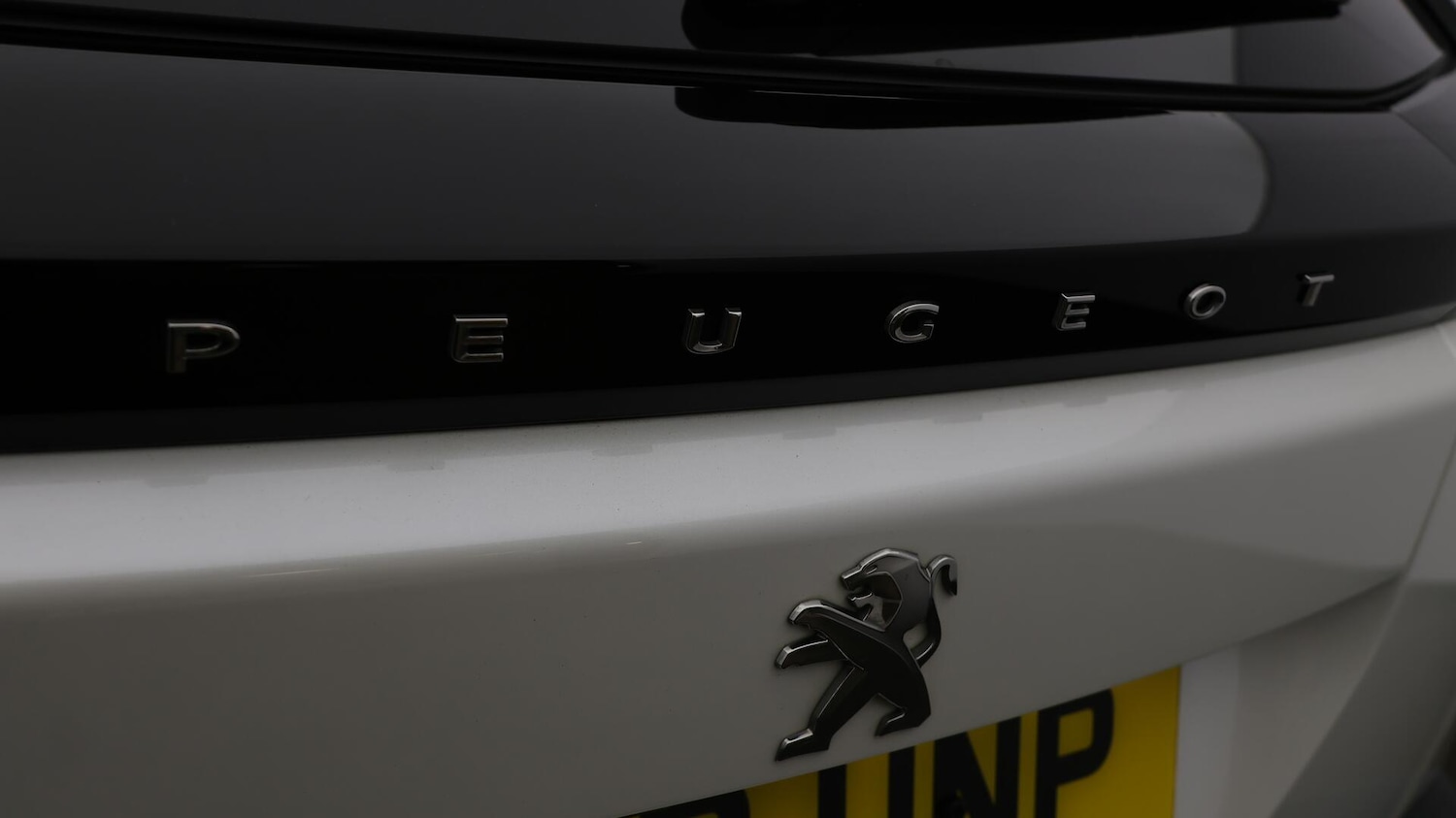 Used Peugeot 2008 2022 for sale - 76371611: Photo 21
