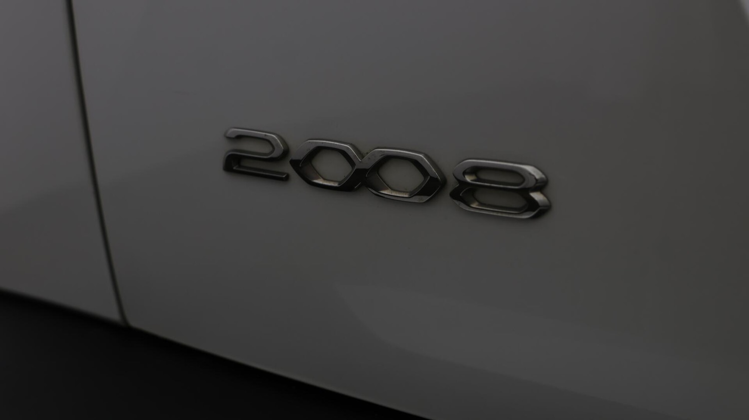 Used Peugeot 2008 2022 for sale - 76371611: Photo 22
