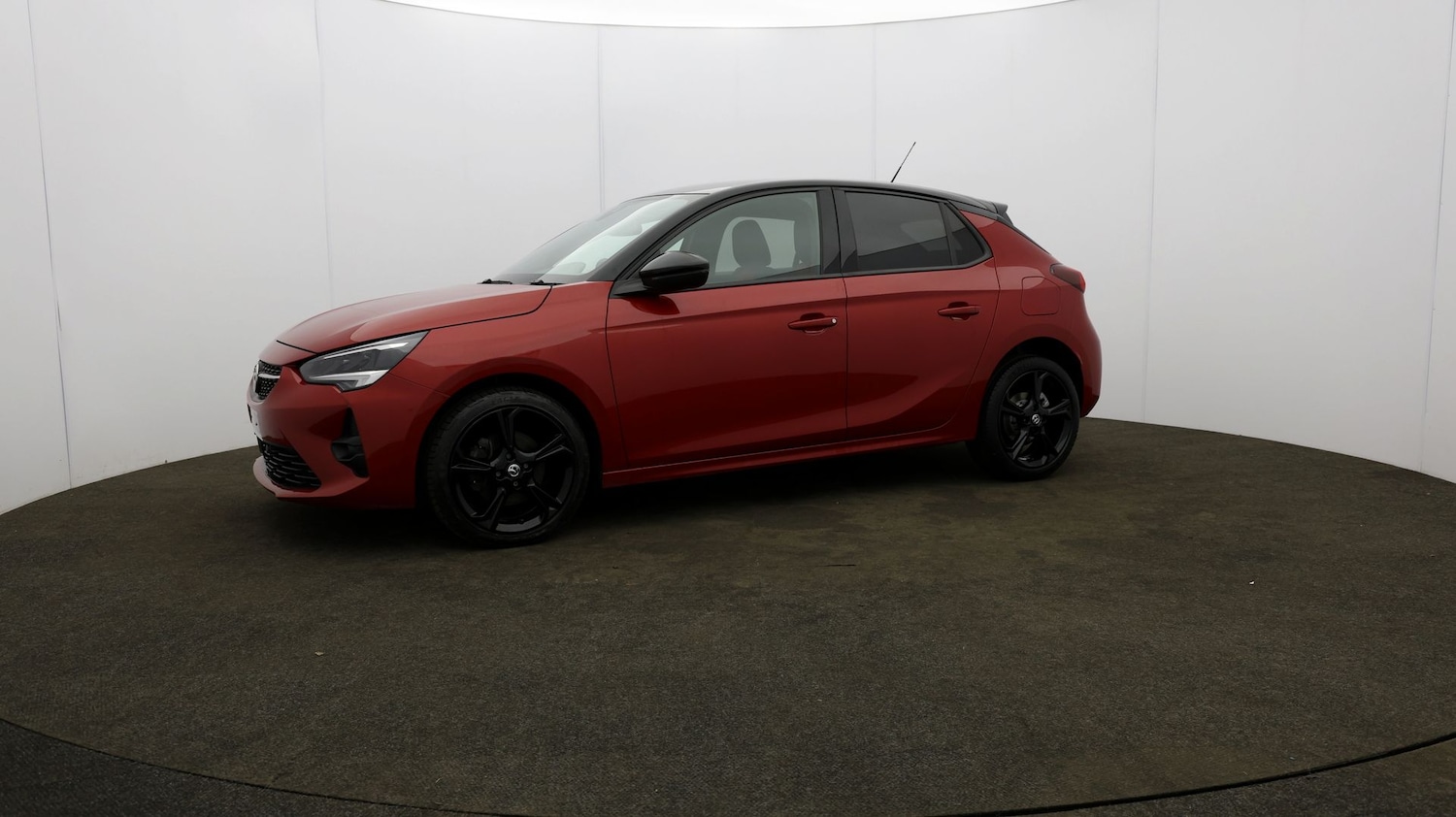 Used Vauxhall Corsa for sale - 76811649: Photo 29