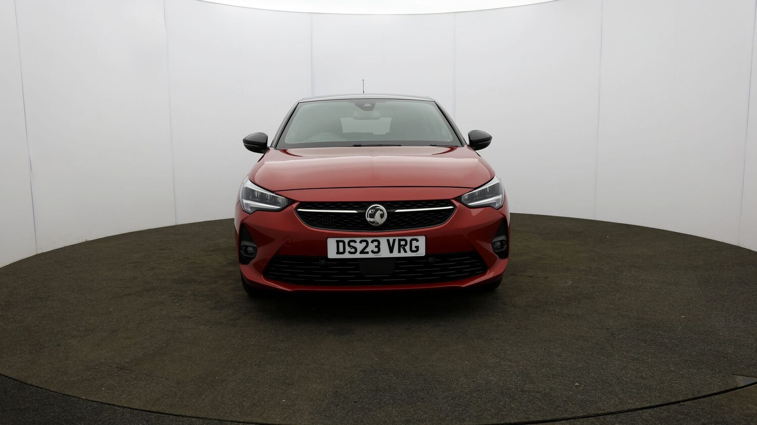 Used Vauxhall Corsa for sale - 76811649: Photo 36