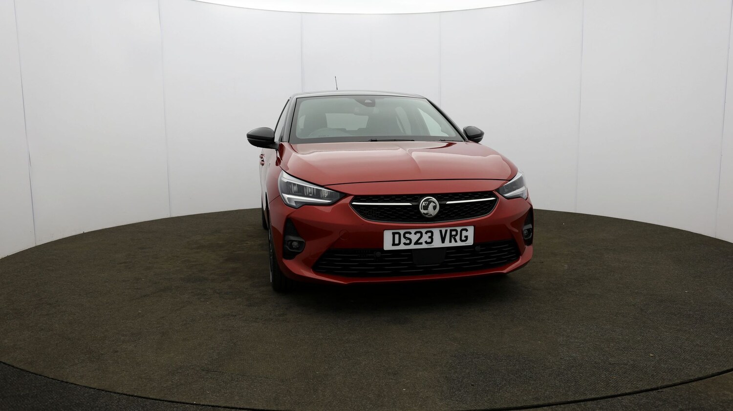 Used Vauxhall Corsa for sale - 76811649: Photo 37