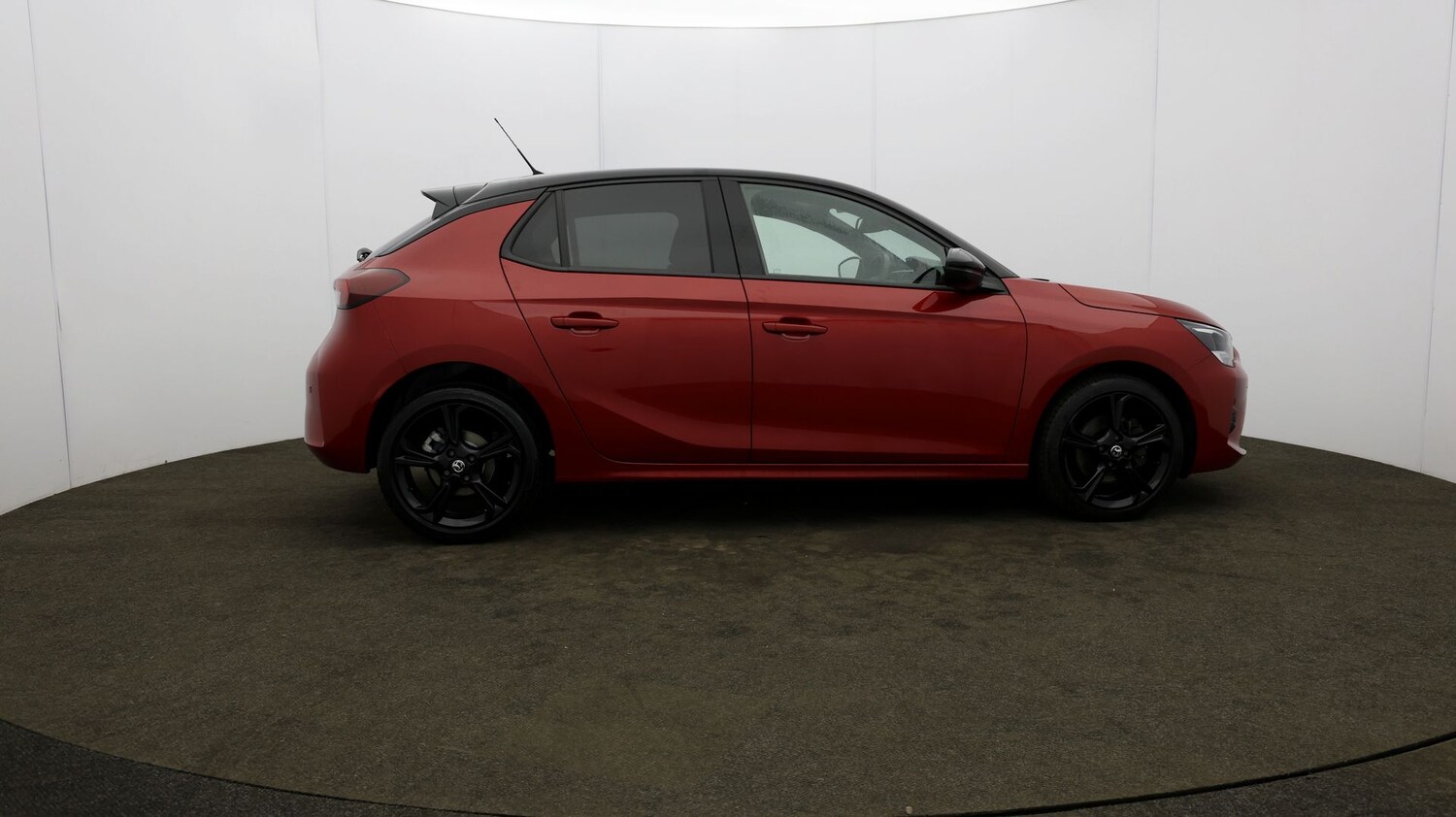 Used Vauxhall Corsa for sale - 76811649: Photo 47