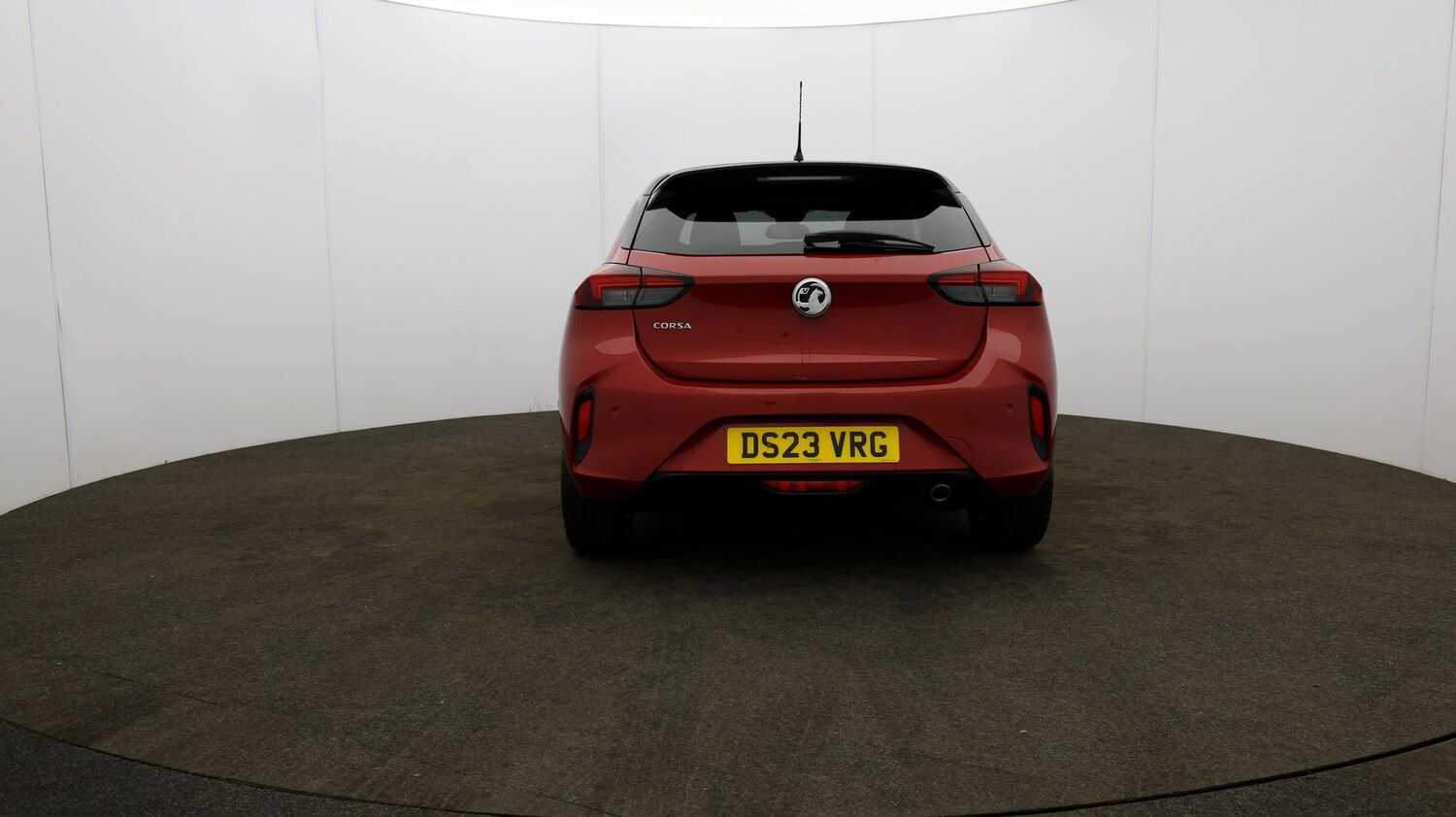 Used Vauxhall Corsa for sale - 76811649: Photo 57