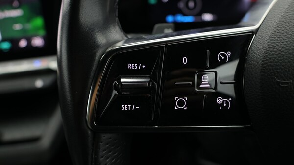 Used Renault Megane E Tech 2024 for sale - 76071889: Photo 23