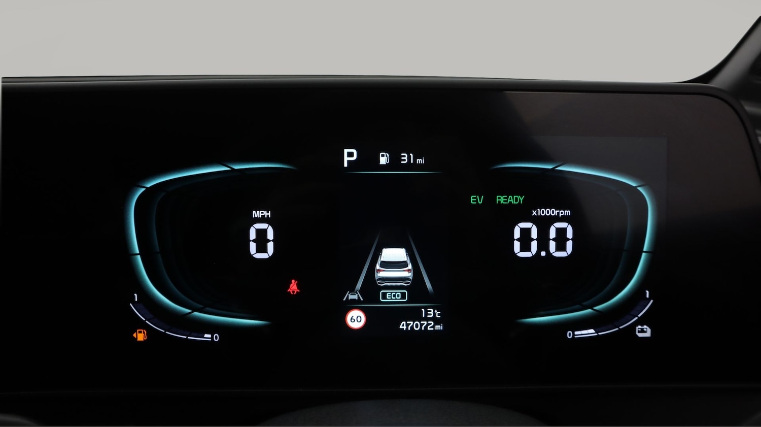 Used Kia Sportage 2022 for sale - 77953770: Photo 10