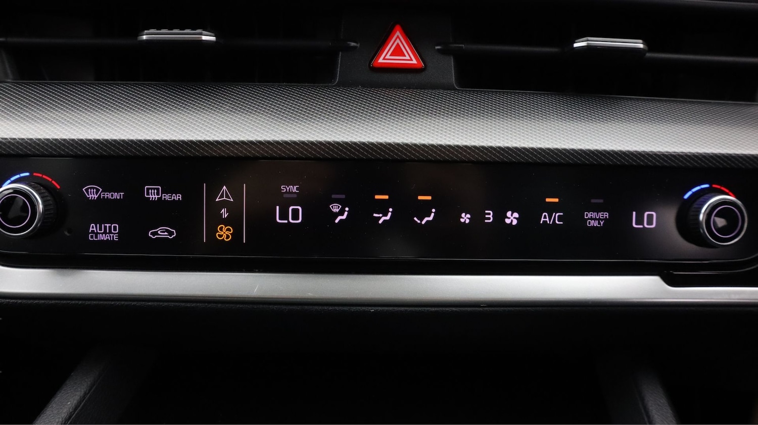 Used Kia Sportage 2022 for sale - 77953770: Photo 12