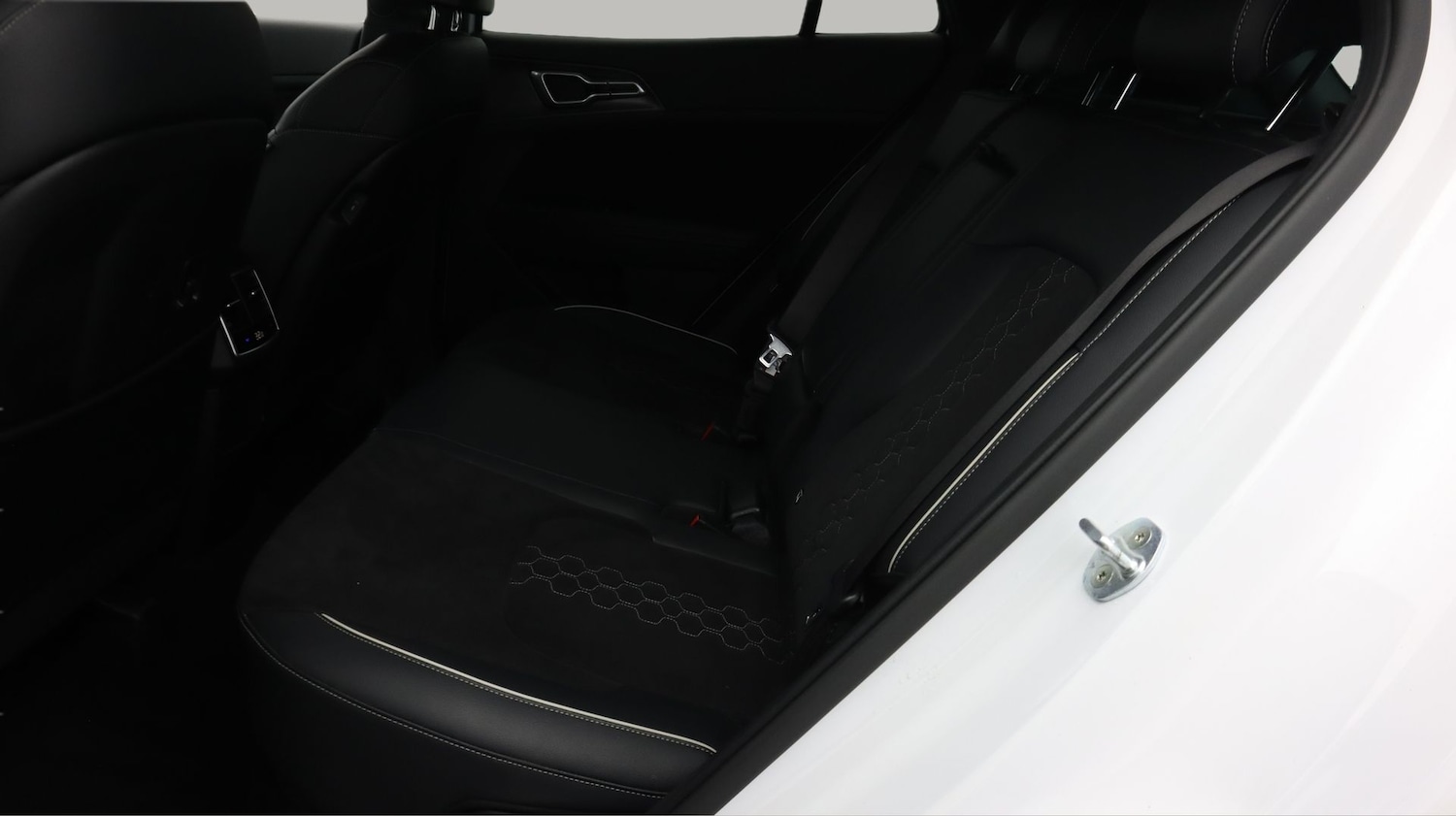 Used Kia Sportage 2022 for sale - 77953770: Photo 16