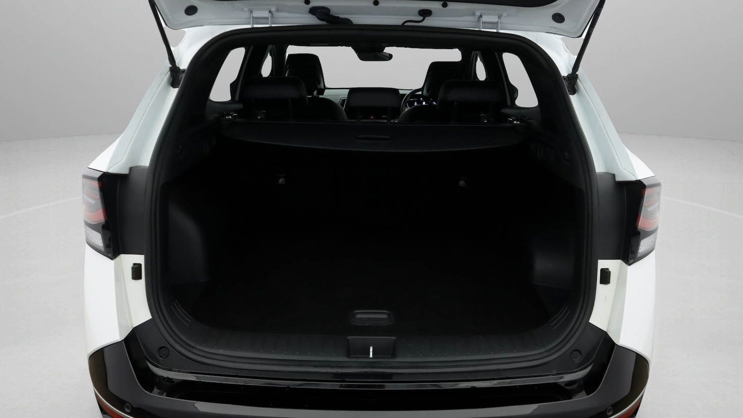 Used Kia Sportage 2022 for sale - 77953770: Photo 17