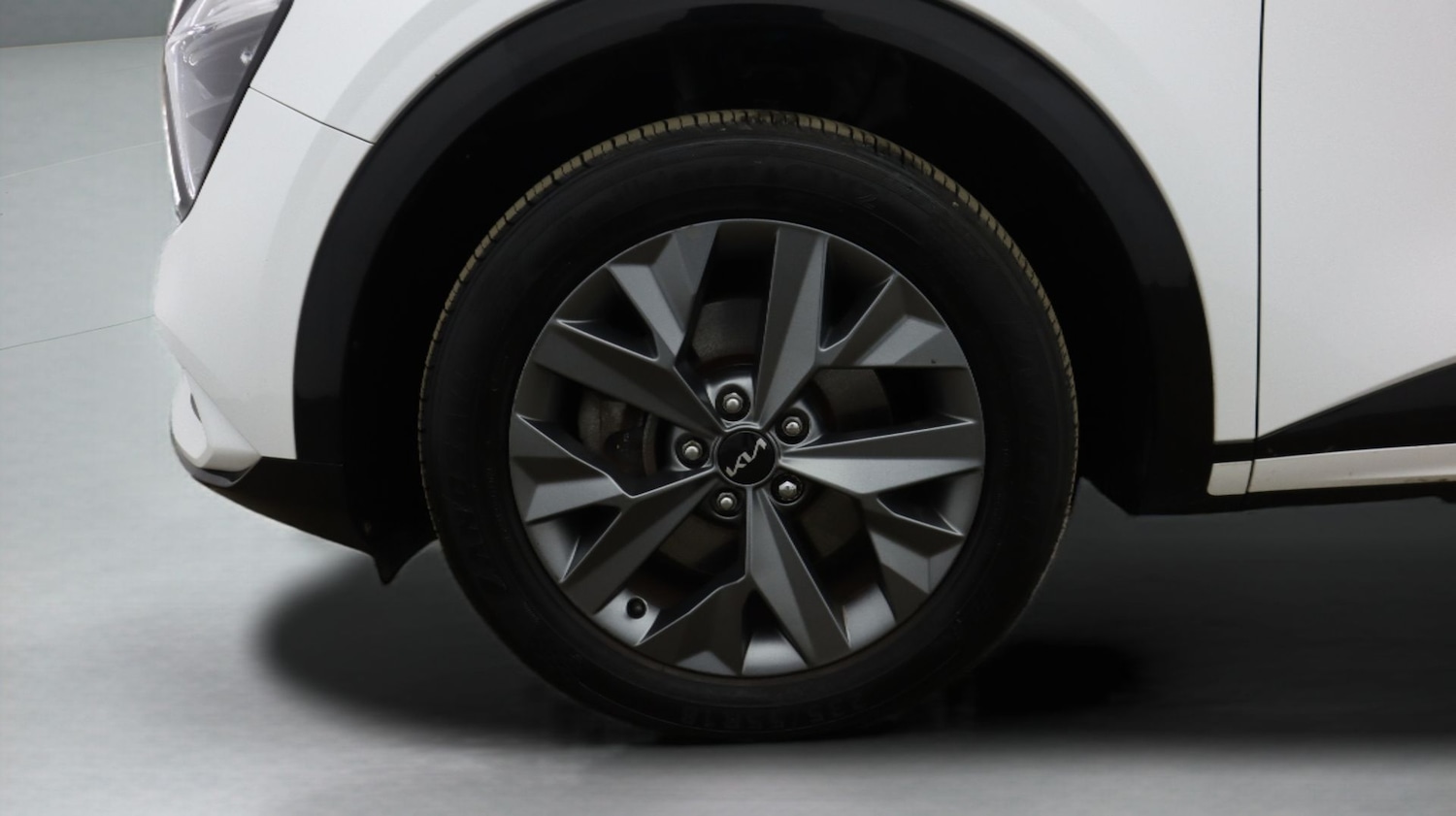 Used Kia Sportage 2022 for sale - 77953770: Photo 18