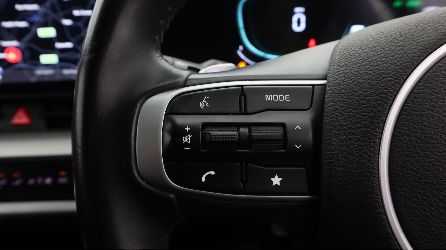 Used Kia Sportage 2022 for sale - 77953770: Photo 21