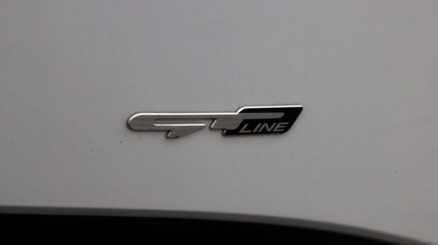 Used Kia Sportage 2022 for sale - 77953770: Photo 25