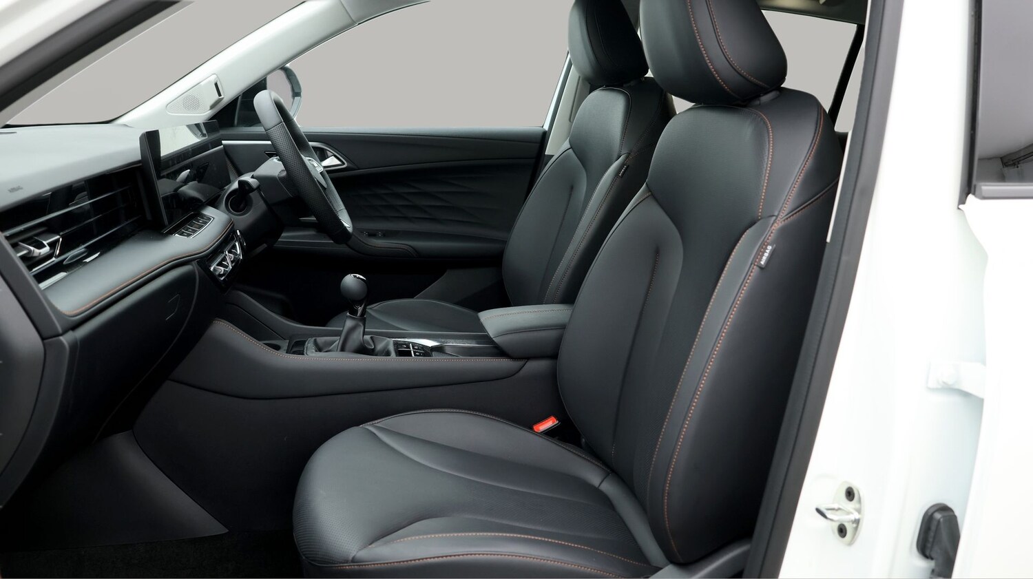 Used MG MG HS 2025 for sale - 78053413: Photo 14