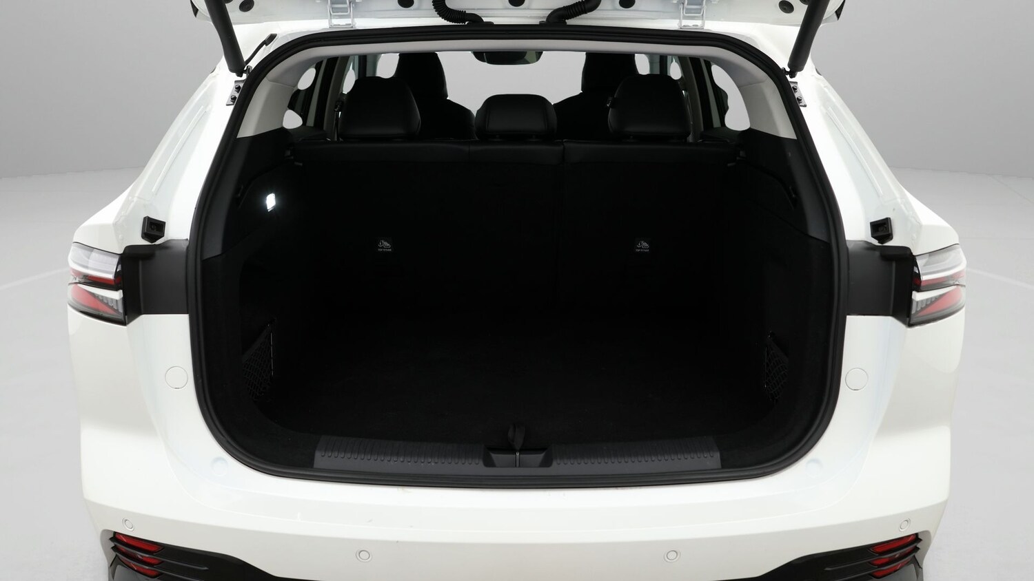 Used MG MG HS 2025 for sale - 78053413: Photo 17