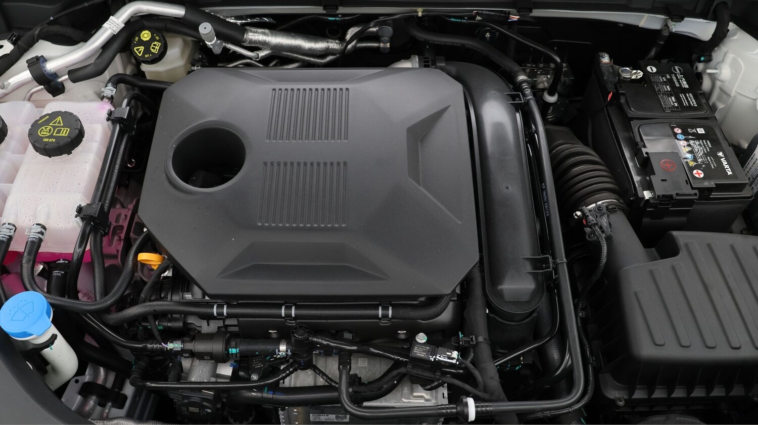 Used MG MG HS 2025 for sale - 78053413: Photo 19