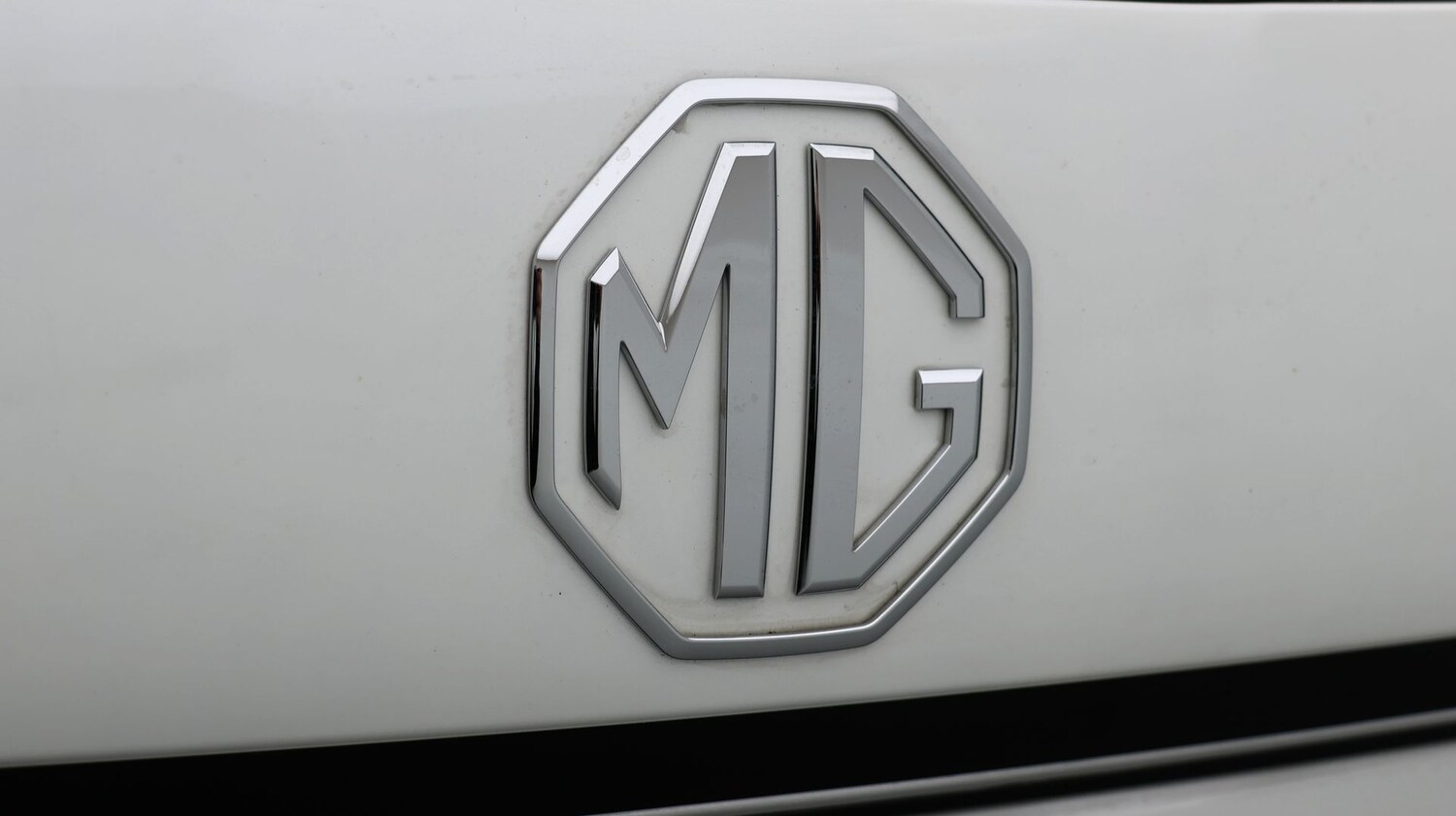 Used MG MG HS 2025 for sale - 78053413: Photo 22