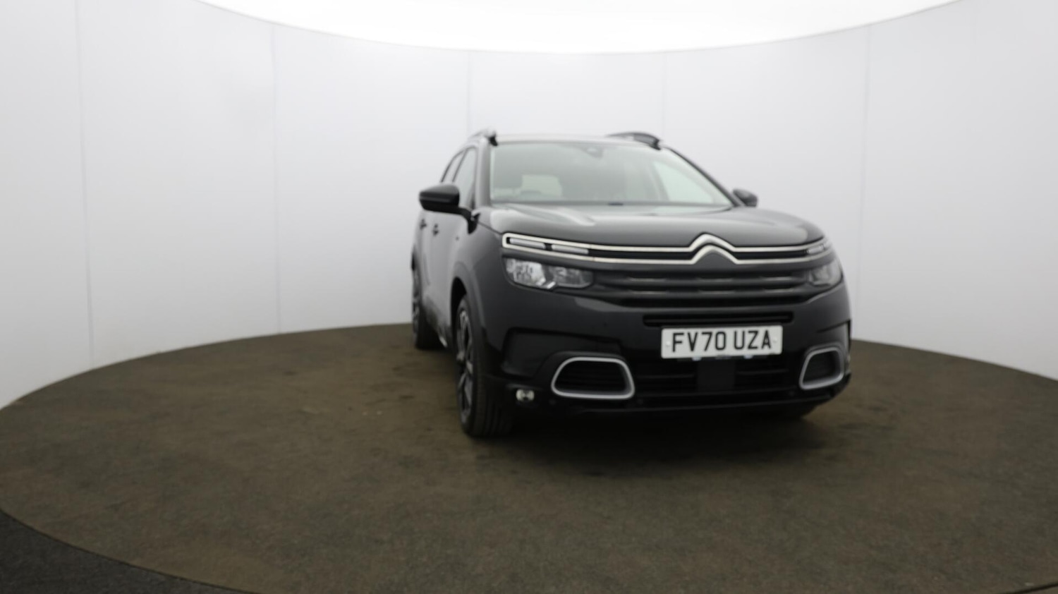 Vehicle 48