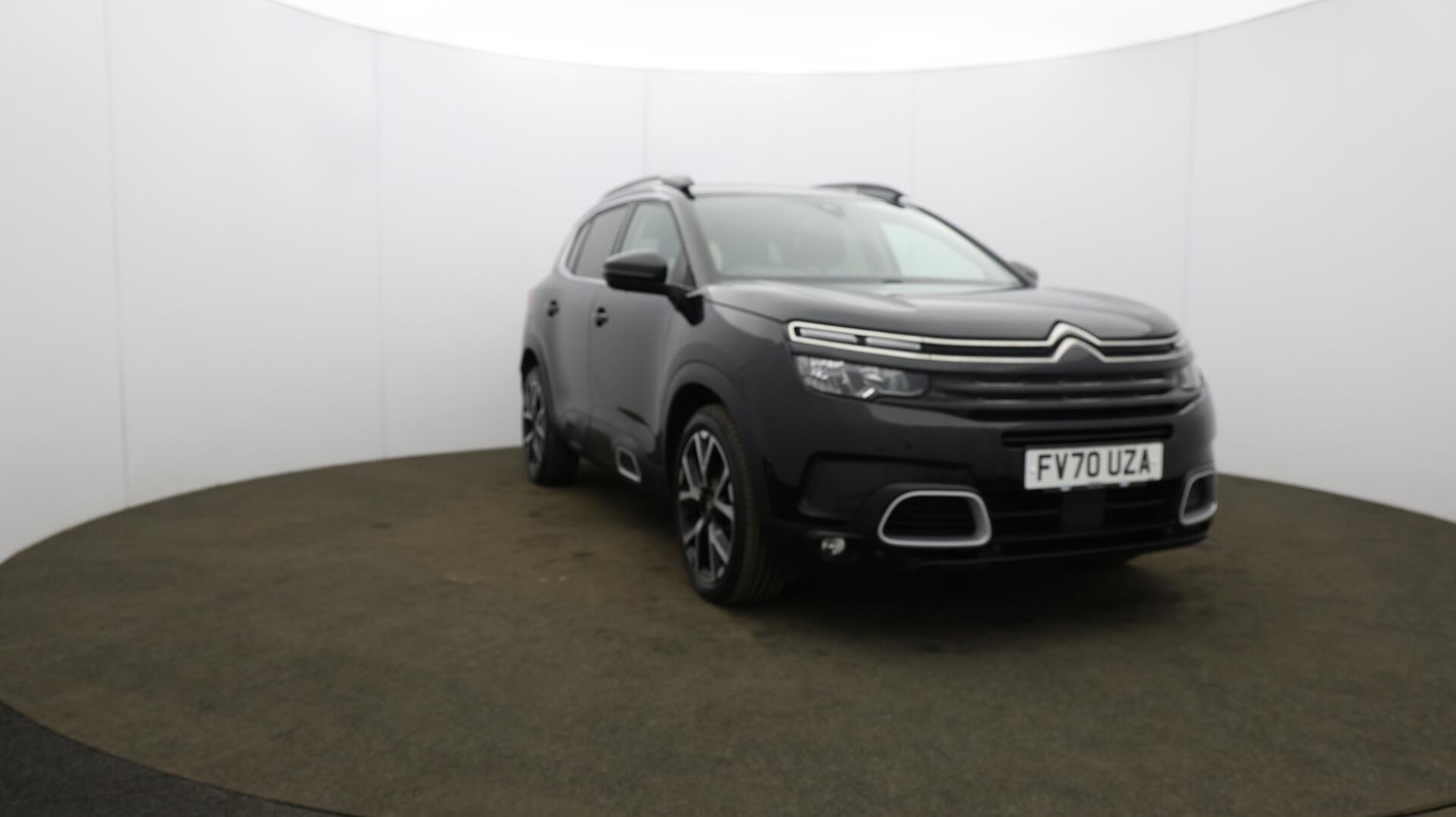 Vehicle 49