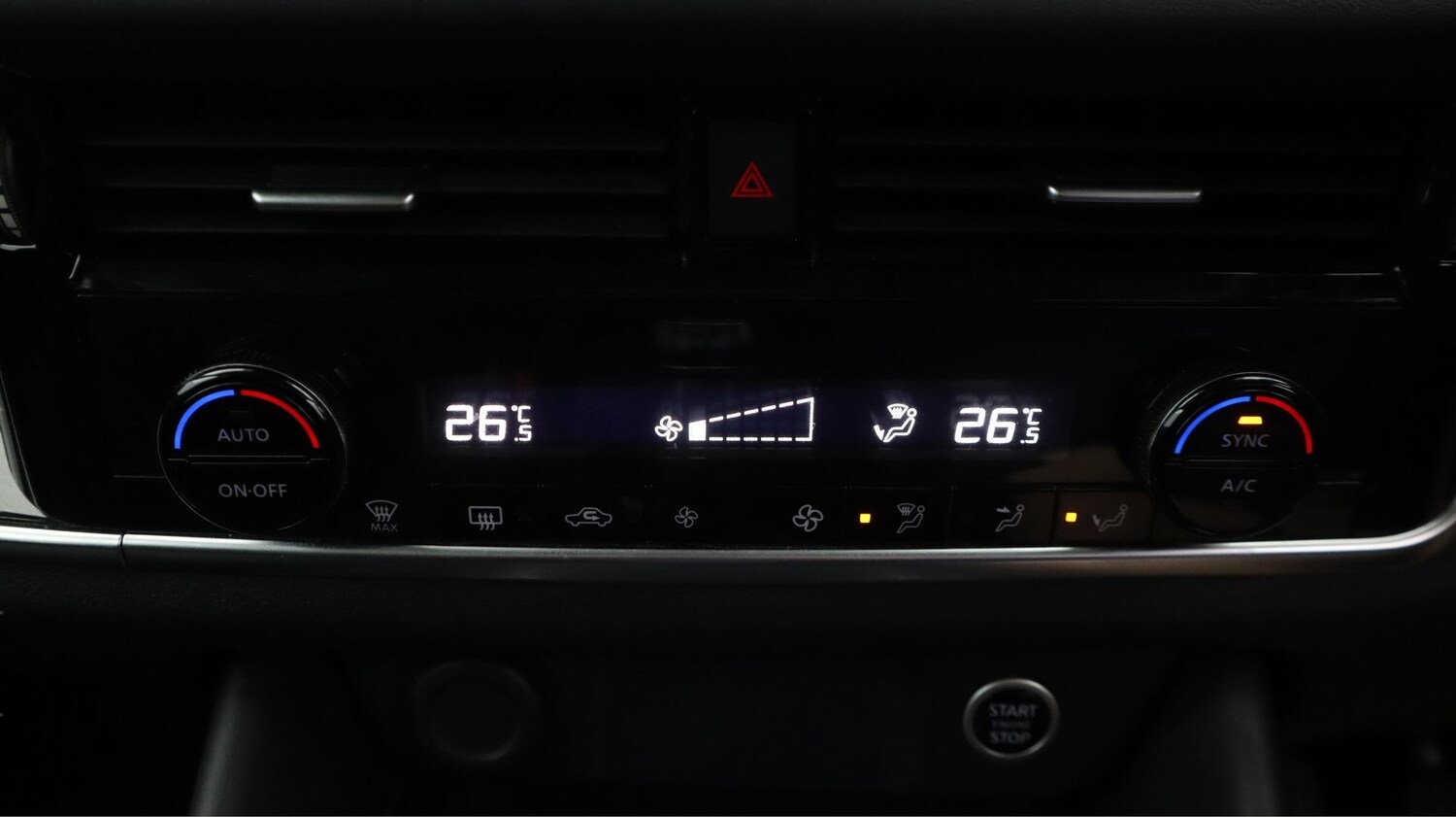 Used Nissan Qashqai 2023 for sale - 78186238: Photo 12