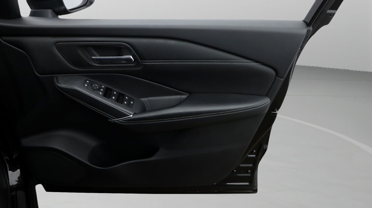 Used Nissan Qashqai 2023 for sale - 78186238: Photo 15