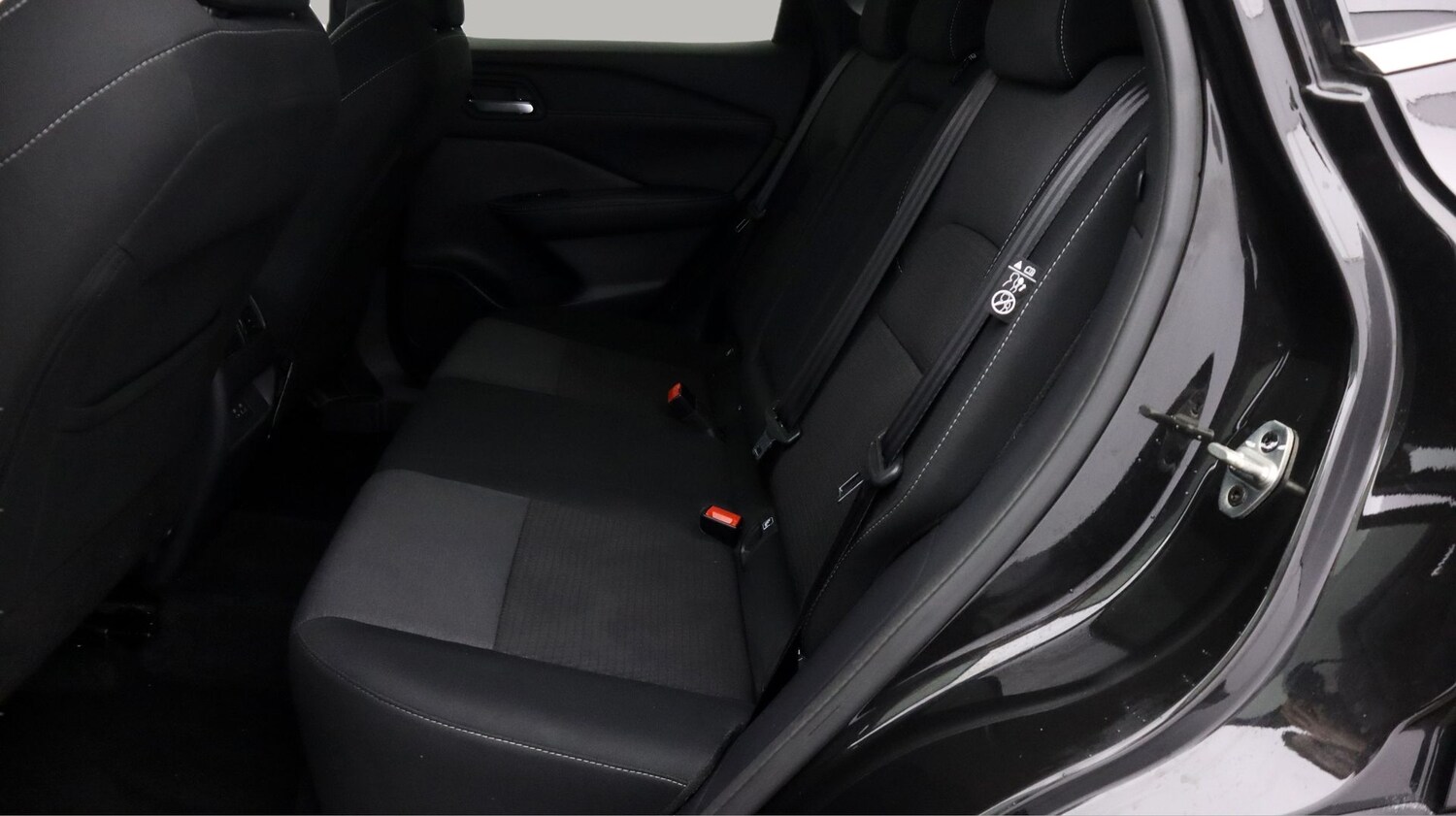 Used Nissan Qashqai 2023 for sale - 78186238: Photo 16