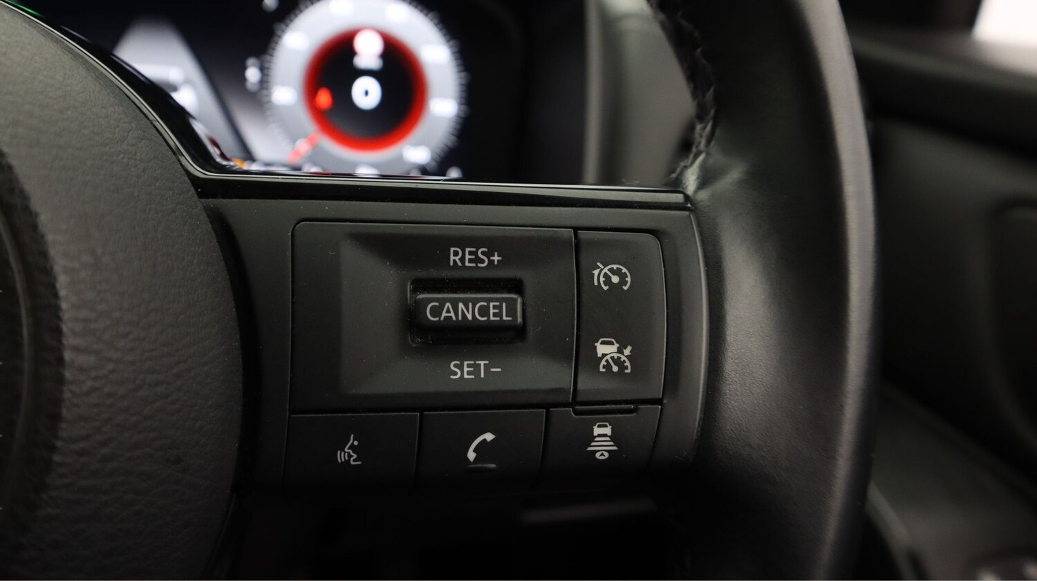 Used Nissan Qashqai 2023 for sale - 78186238: Photo 20