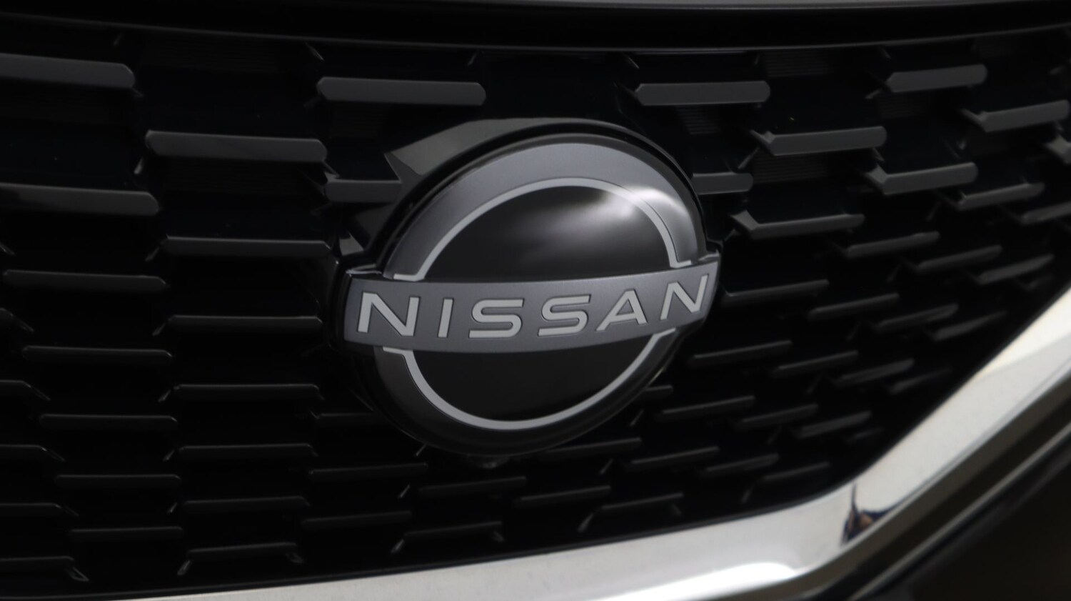 Used Nissan Qashqai 2023 for sale - 78186238: Photo 22