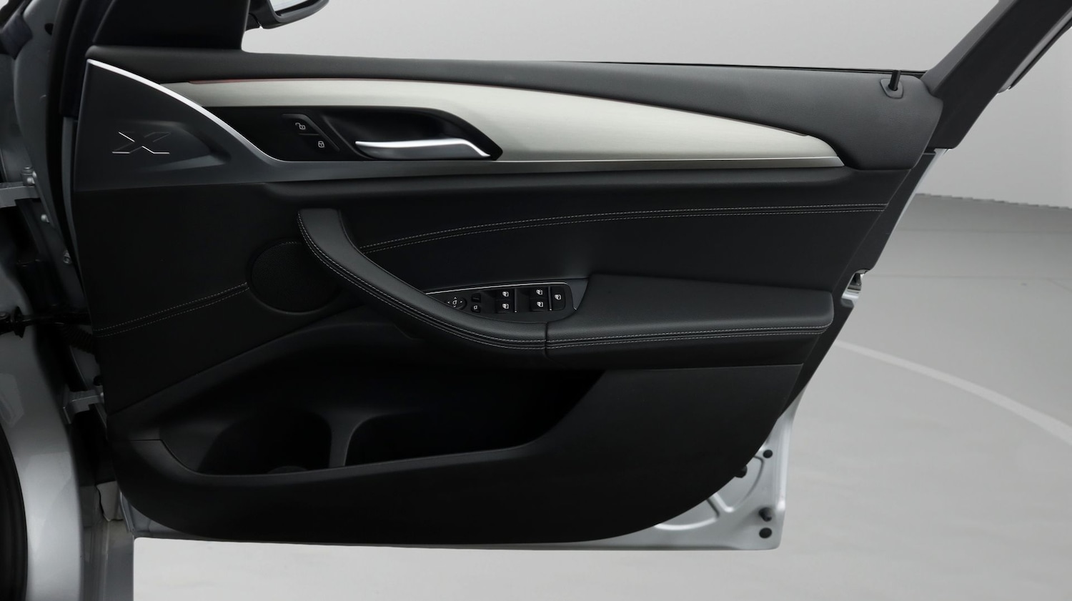 Used BMW X3 2021 for sale - 77365074: Photo 15