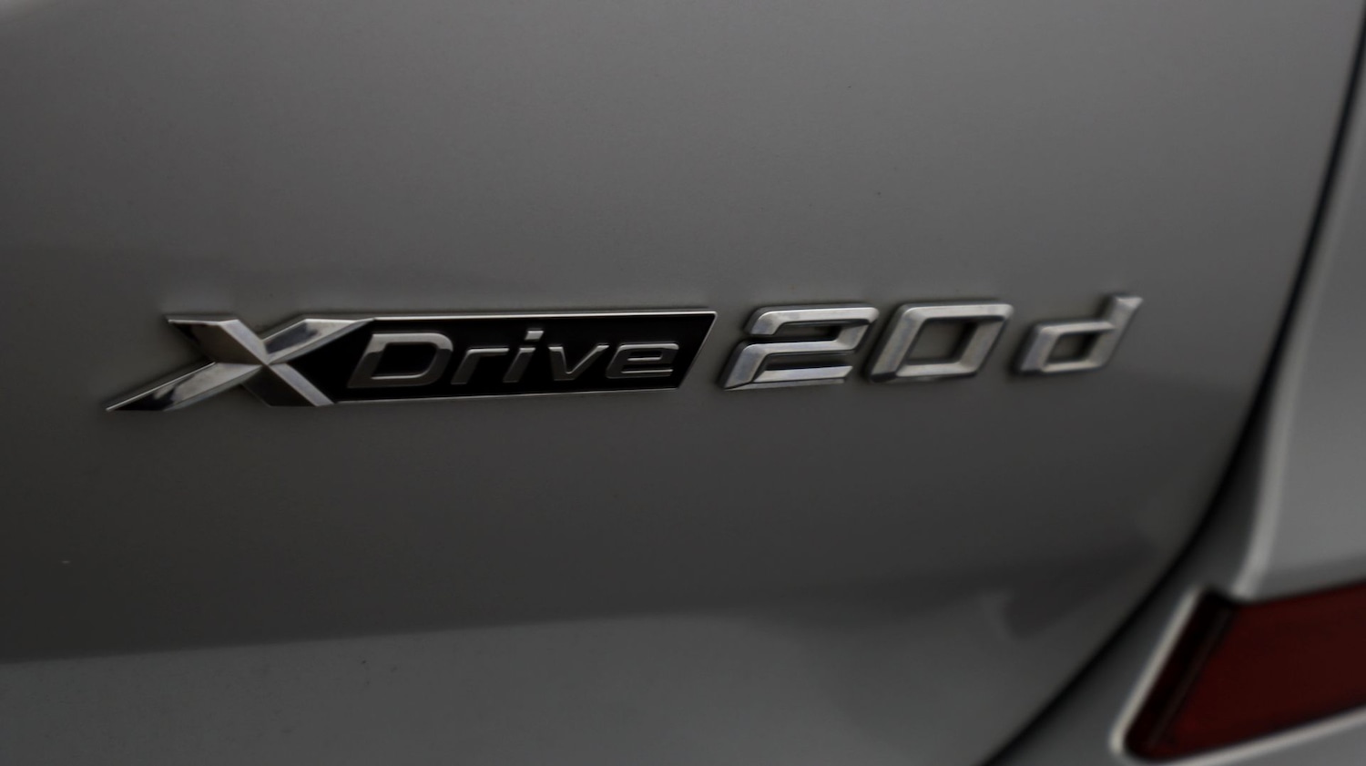 Used BMW X3 2021 for sale - 77365074: Photo 21