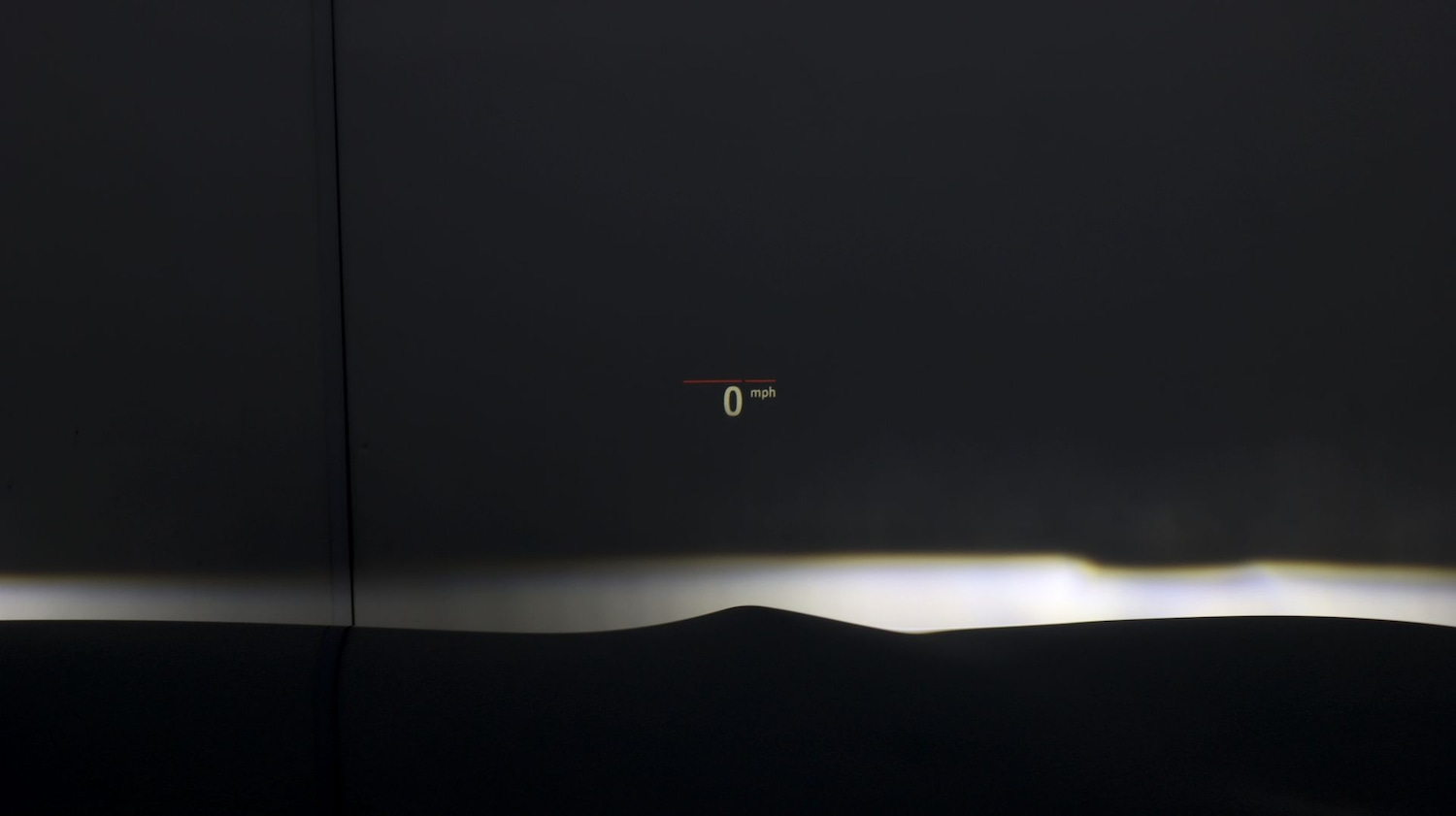 Used BMW X3 2021 for sale - 77365074: Photo 22