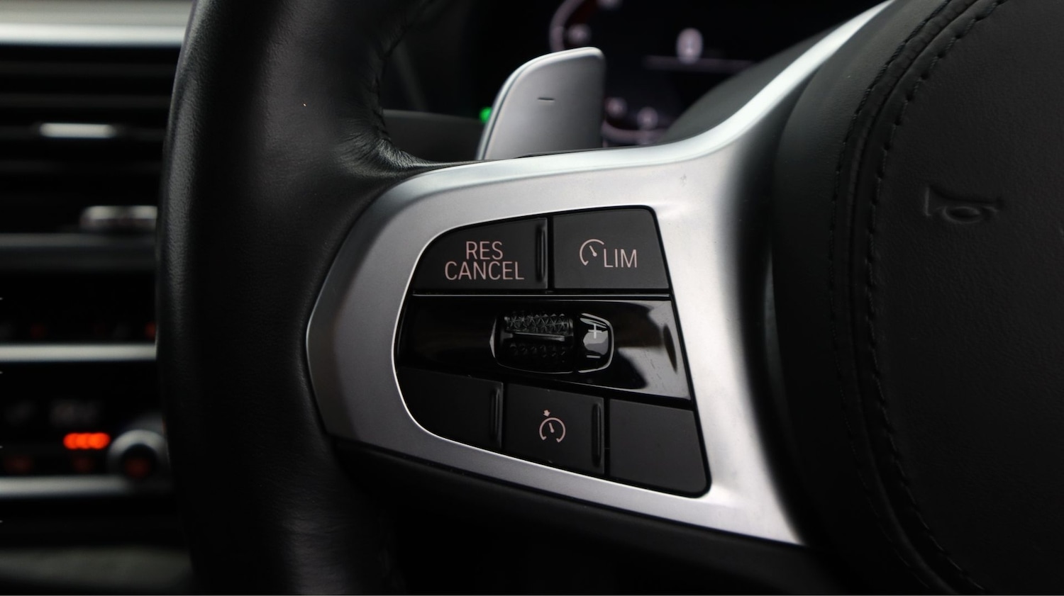 Used BMW X3 2021 for sale - 77365074: Photo 24