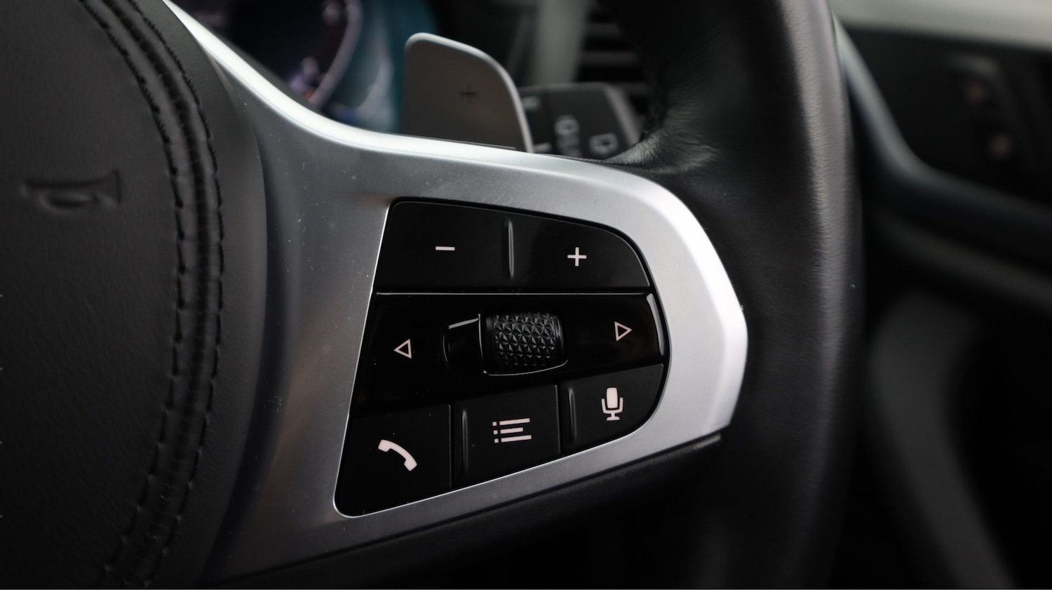 Used BMW X3 2021 for sale - 77365074: Photo 25