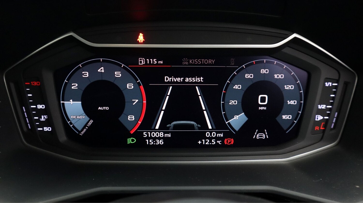 Used Audi A1 2019 for sale - 78162602: Photo 10