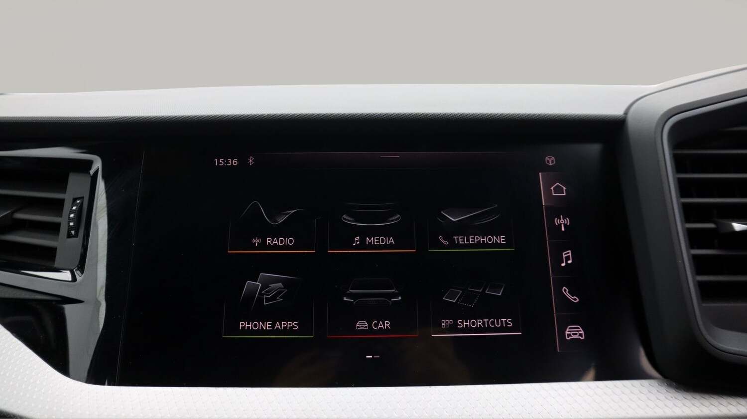 Used Audi A1 2019 for sale - 78162602: Photo 11