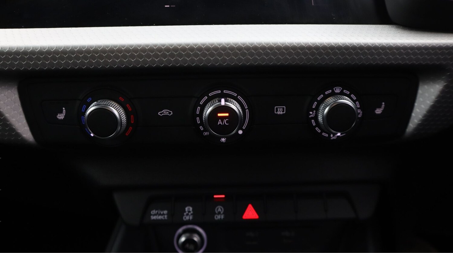 Used Audi A1 2019 for sale - 78162602: Photo 12