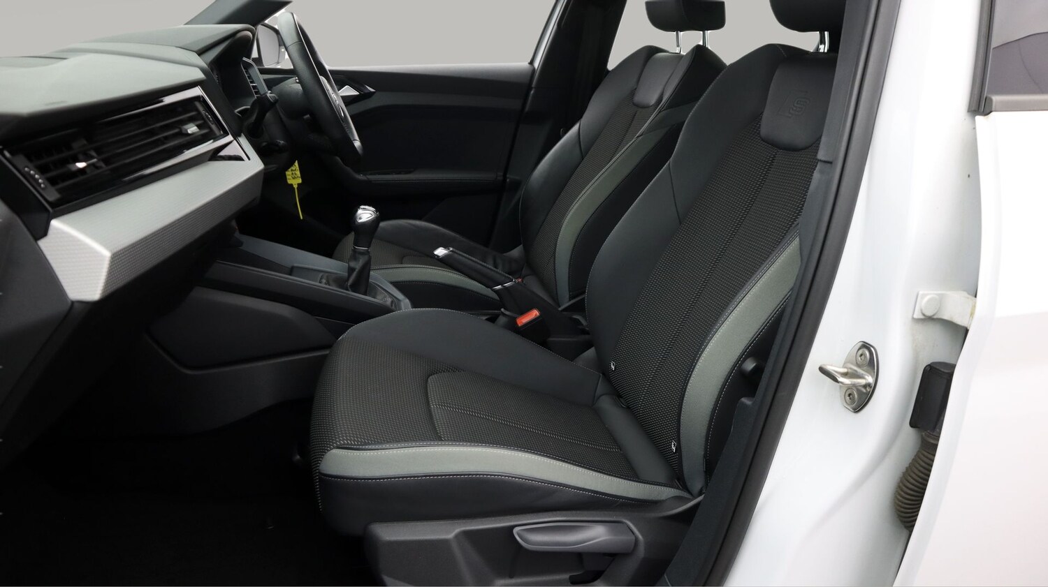 Used Audi A1 2019 for sale - 78162602: Photo 14