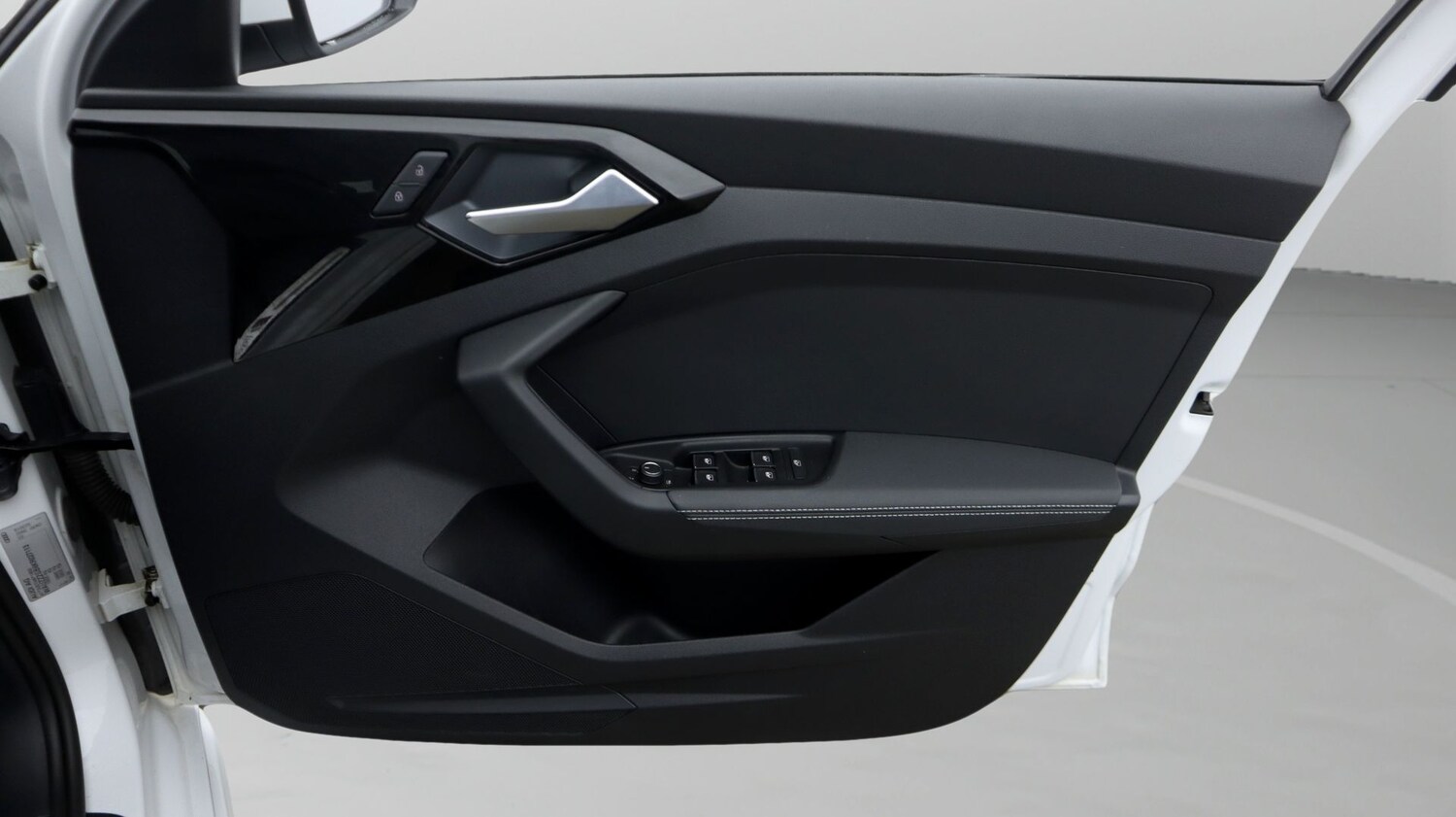 Used Audi A1 2019 for sale - 78162602: Photo 15