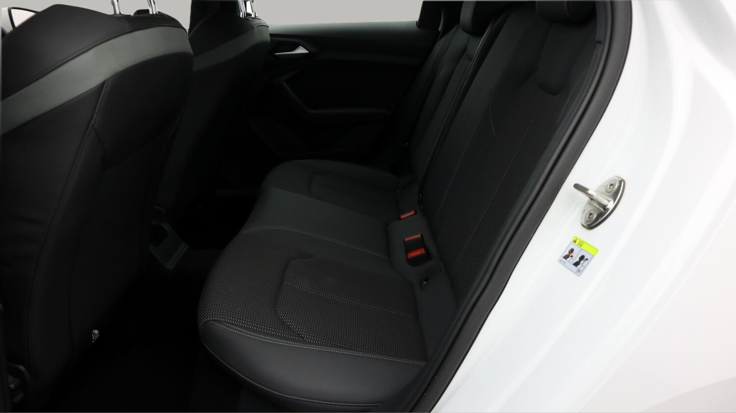 Used Audi A1 2019 for sale - 78162602: Photo 16