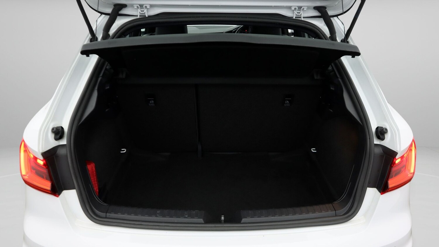 Used Audi A1 2019 for sale - 78162602: Photo 17