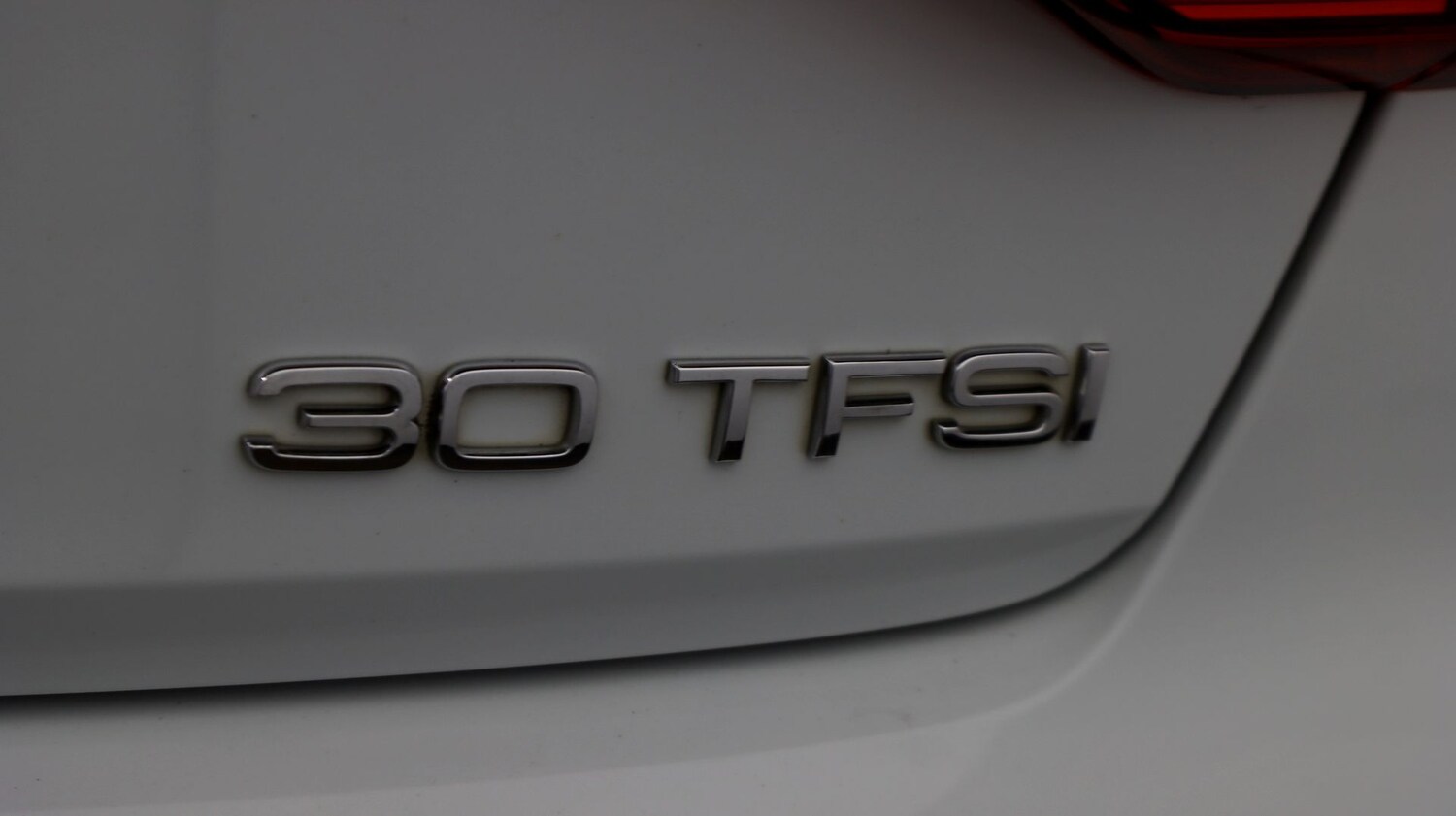 Used Audi A1 2019 for sale - 78162602: Photo 23