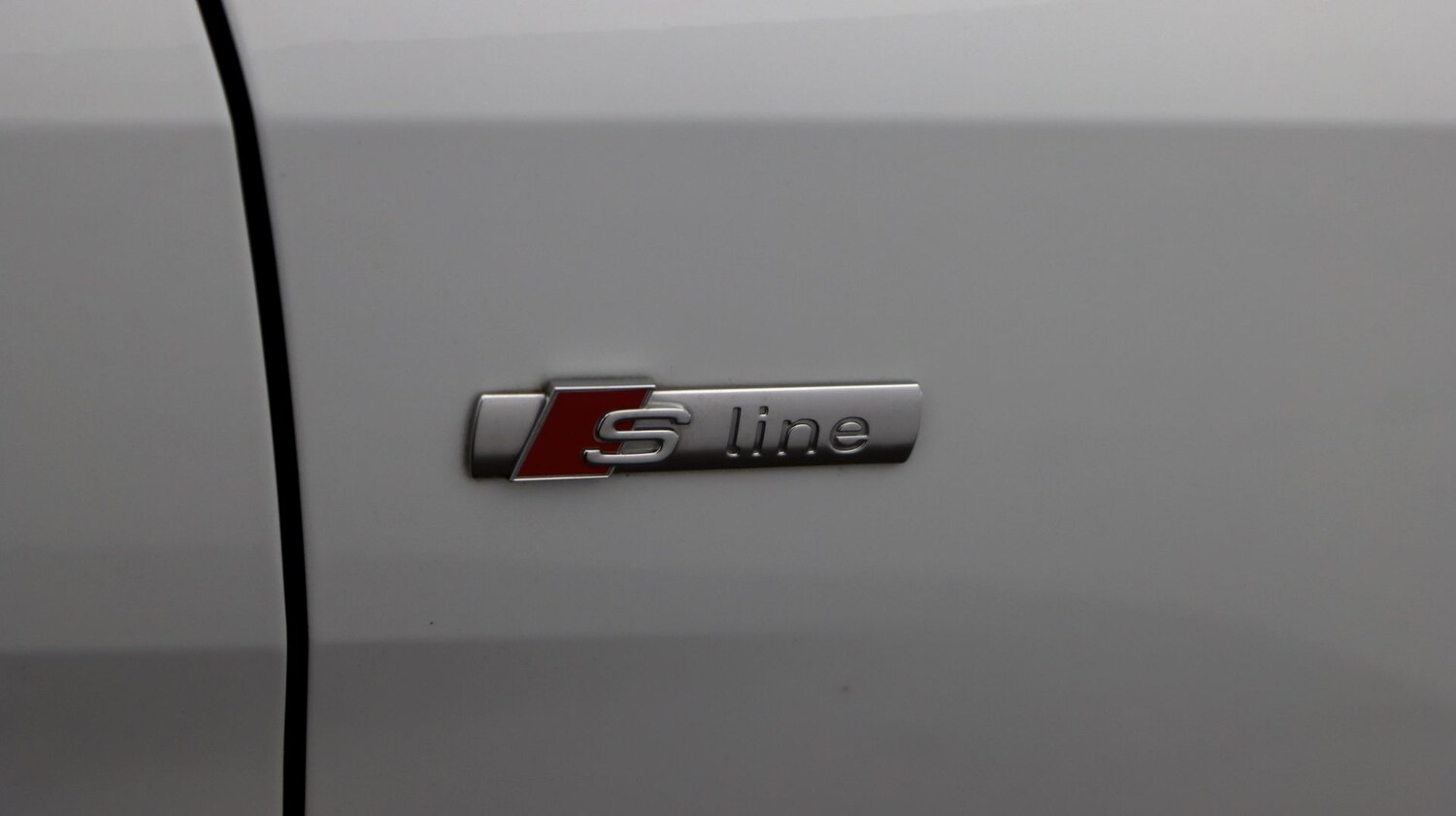 Used Audi A1 2019 for sale - 78162602: Photo 24