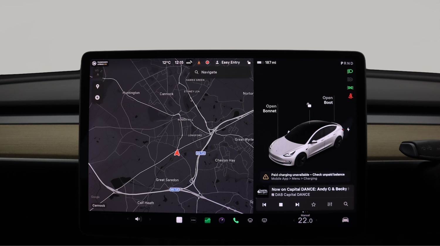 Used Tesla Model 3 2020 for sale - 78061764: Photo 10