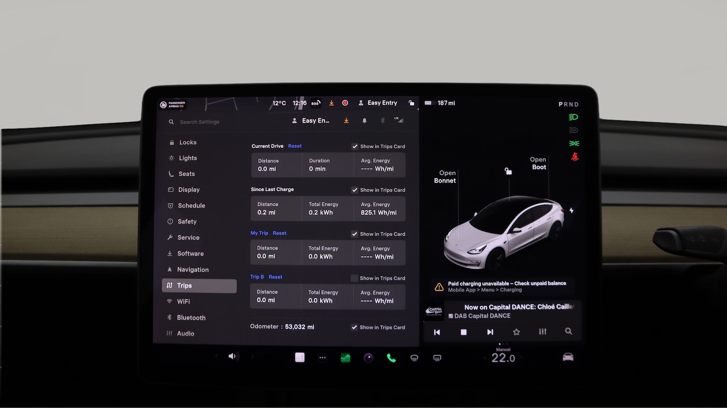 Used Tesla Model 3 2020 for sale - 78061764: Photo 11