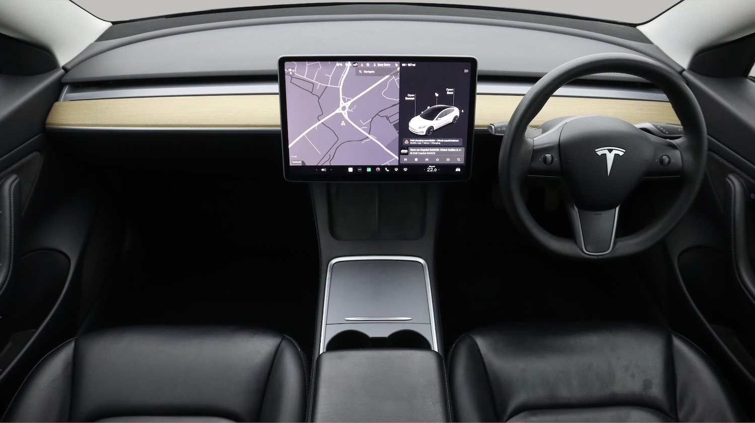 Used Tesla Model 3 2020 for sale - 78061764: Photo 13