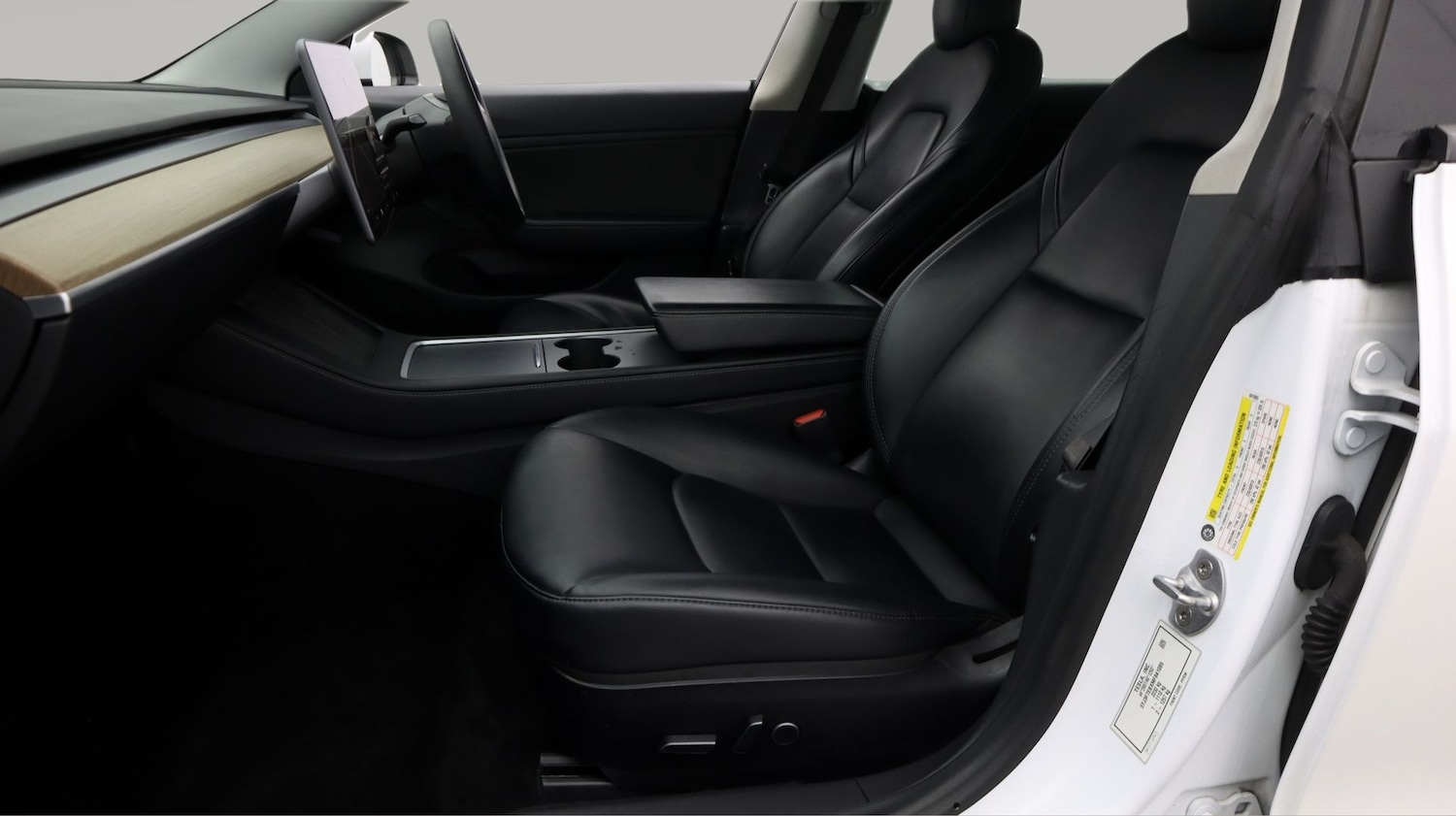 Used Tesla Model 3 2020 for sale - 78061764: Photo 14